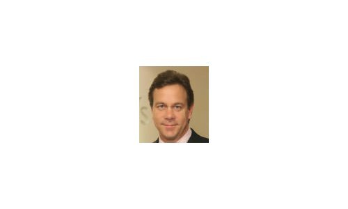 Tim Bourne appointed as Worldwide Head of Watches department 