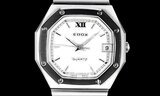 EDOX