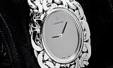 CORUM