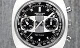 BREITLING “Top Time”