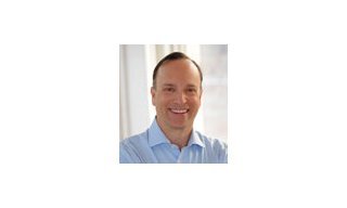 Michael Margolis joins the Sowind Group as President of US subsidiary