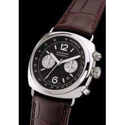 Radiomir Chronograph by Officine Panerai