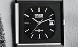 RADO - Quartz