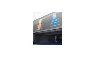 EPHJ-EPMT/SMT fair in Lausanne beats all attendance records