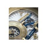 Hautlence secures US distribution