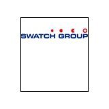 Swatch Group: 2010 Sales exceed CHF 6 billion for the first time