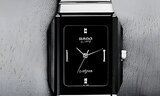 RADO - DiaStar