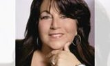 Randi Shinske – President, Maurice Lacroix North America
