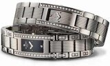 Clerc: Passion, Style & Craftsmanship