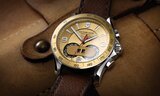 Victorinox Swiss Army Chrono Classic 1/100