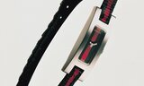 Gucci 3900