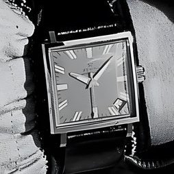 ZENITH
