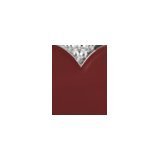 HEART COLLECTION by Franck Muller