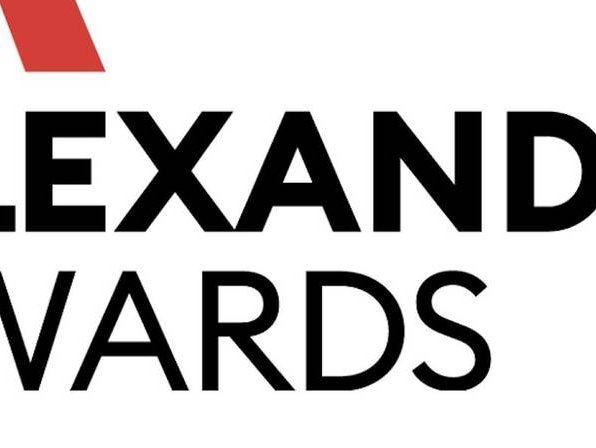 Alexander Awards: the new awards for watch communications