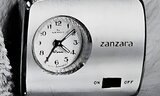 NEPRO “Zanzara 3”