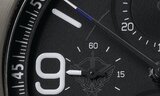 Oris Oris 4e RHFS Limited Edition