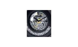 Jason of Beverly Hills Jewelers introduces its Hubris 2011