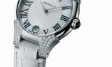 Aerowatch Collection New Lady