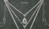 Cartier, jeweller of kings to luxury watchmaker