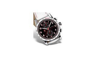 Eberhard & Co. at the legendary Grand Premio Nuvolari with another novelty…