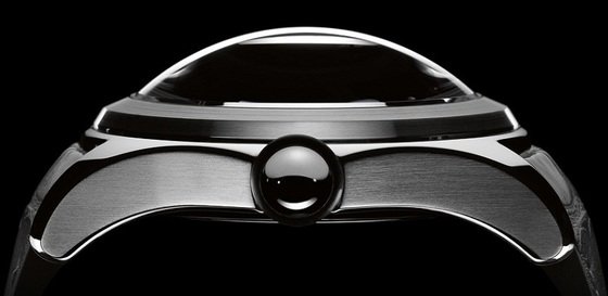 Corum is on the bubble for 2016