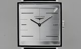 LONGINES
