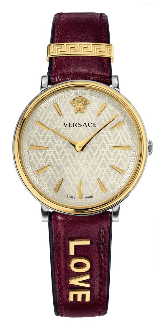 Versace manifesto clearance