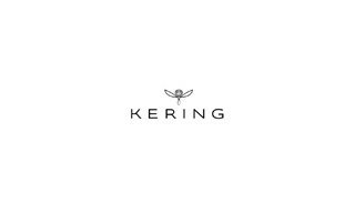 Kering Acquires Haute Horlogerie Brand Ulysse Nardin