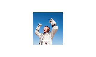 Zenith Stratos Becomes the First Watch to Break the Speed of Sound in a Near Space Environment with Felix Baumgartner