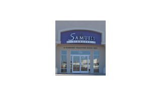 US Retailer Samuels Jewelers in acquisition discussions 