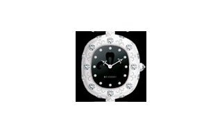 Beaudry timepieces are born