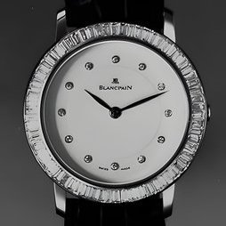 BLANCPAIN