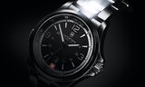 Victorinox Swiss Army Night Vision