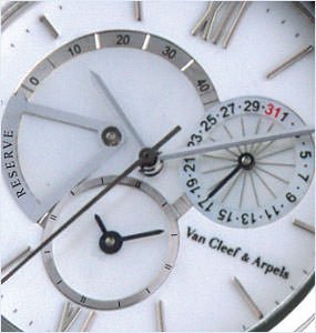 Monsieur Arpels and the new triumvirate