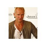 Jaeger-LeCoultre hosts the stars at the 63rd annual Venice film festival