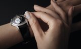 MB&F Legacy Machine FlyingT