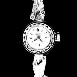 Zenith