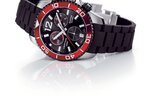 Certina DS Action Chrono