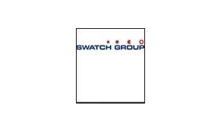 Swatch Group terminates partnership with Tiffany & Co.
