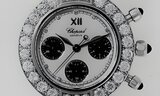 CHOPARD - Imperiale