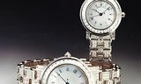BREGUET - Marine 
