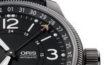 Oris Swiss Hunter Team Limited Edition