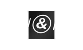 BELL & ROSS