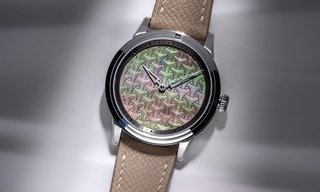 Watch Ho & Co. X Selten Jui 聚: celebrating two years of “Good Vibes Only”