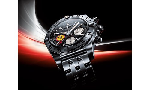 SPORTS WATCHES - Who is going to be a GOOD SPORT?
