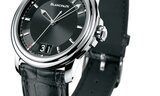Blancpain Léman Grande Date