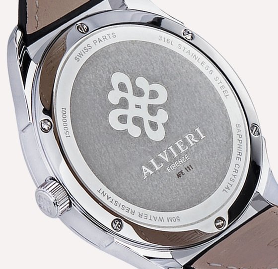 Alvieri, the start-up promising affordable elegance 