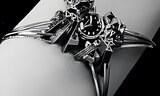 BLANCPAIN