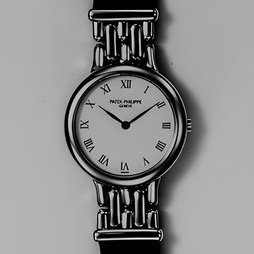 PATEK PHILIPPE