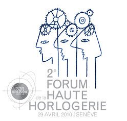 The Fondation de la Haute Horlogerie hosts its second Forum